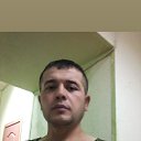 ���� ������, �����������, 41 ��� - ��������� 4 ������� 2023 � ������ ���� ����������