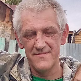 ��������, ������, 53 ����