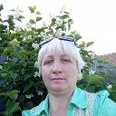 ���� �����, �����, 48 ��� - ��������� 4 ������� 2023