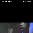 ���� Murat, ������, 37 ��� - ��������� 6 ��� 2023 � ������ ���� ����������