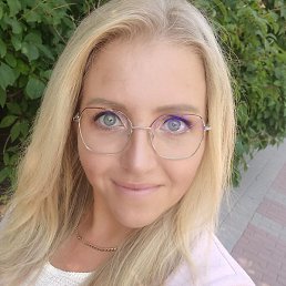 �����, �����-���������, 41 ���