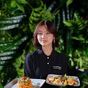 ���� Sa, ��������, 34 ���� - ��������� 19 ���� 2023 � ������ ���� ����������