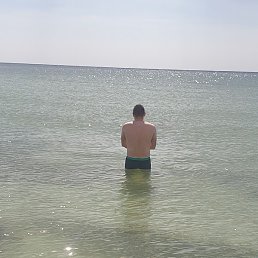 ����, �������, 37 ���