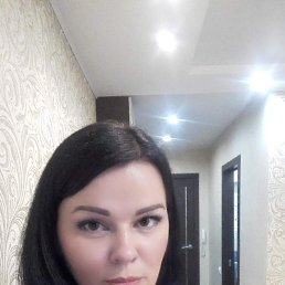 Ирина, 45, Волгоград