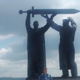 ������, ������, 50 ���