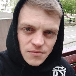 Vasea, �������, 33 ����