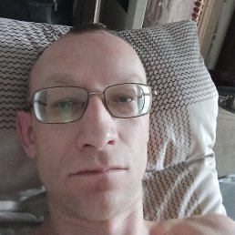 ��������, �����-���������, 42 ����