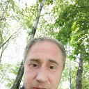 ���� ����, ������, 50 ��� - ��������� 30 ���� 2023