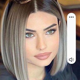 ����, ������������, 49 ���