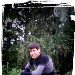 ����, ������, 33 ����