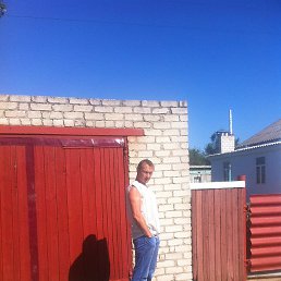 �������, ���������, 51 ���