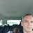 ���� Andrius, �������, 45 ��� - ��������� 27 ���� 2023
