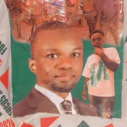 Thiam, �����������, 35 ���