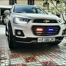 J O K, �����-���������, 32 ����