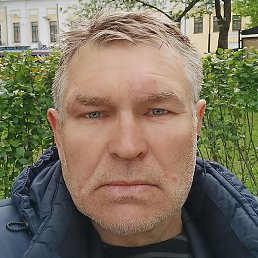 ������, ������, 61 ���