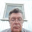 ���� ��, ������������, 56 ��� - ��������� 31 ���� 2023 � ������ ���� ����������