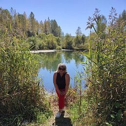 Alena, �����-���������, 51 ���