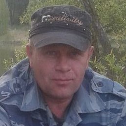 ����, ��������, 55 ���