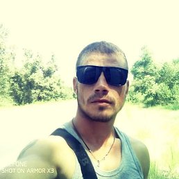 ��������, ������, 30 ���