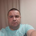���� �������, ������ - ��������� 9 ���� 2023 � ������ ���� ����������