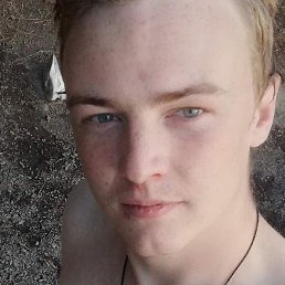 �������, �����������-��-�����, 30 ���