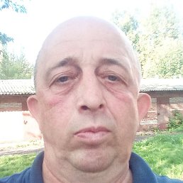 ����������, ��������, 52 ����