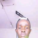���� Sinon, �����������, 22 ���� - ��������� 28 ������� 2023 � ������ ���� ����������