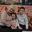  , -, 64  -  23  2023    