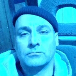 ����, ������, 47 ���