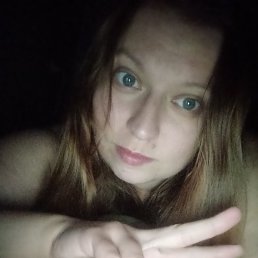 ��, �������, 37 ���