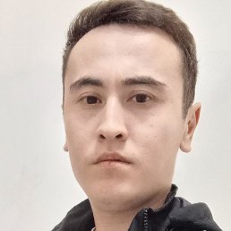 ������, ��������, 28 ���