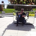 ���� ������, ���������, 62 ���� - ��������� 23 ���� 2023