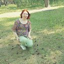 ���� ������, ������, 63 ���� - ��������� 10 �������� 2023 � ������ ���� ����������