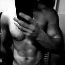 ���� Cristian, �����, 29 ��� - ��������� 24 ����� 2023