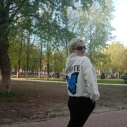 ��������, ������ ��������, 48 ���