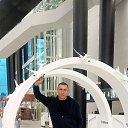 ���� ����, �����-��������� - ��������� 23 ���� 2023 � ������ ���� ����������