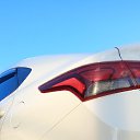 ���� ����, ������, 34 ���� - ��������� 13 �������� 2023 � ������ ���� ����������