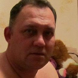 ����, ���������, 58 ���