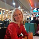 ���� ���������, ������, 49 ��� - ��������� 4 ���� 2023