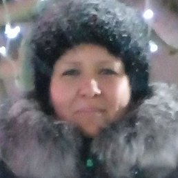 ��������, ������, 44 ����