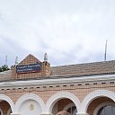 ���� ����, ������-��-����, 51 ��� - ��������� 15 �������� 2023 � ������ ���� ����������