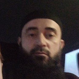 �����, ����������, 37 ���