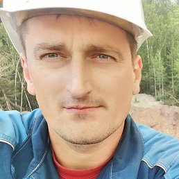 �������, ���������, 37 ���