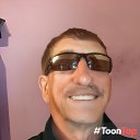 ���� �������, ������, 64 ���� - ��������� 28 ������� 2023 � ������ ���� ����������