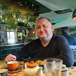 ������, ���������, 41 ���