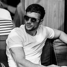 ���� ��������, �������, 37 ��� - ��������� 3 ��� 2023