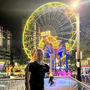 ���� ����������, ������������, 26 ��� - ��������� 26 ���� 2023 � ������ ���� ����������