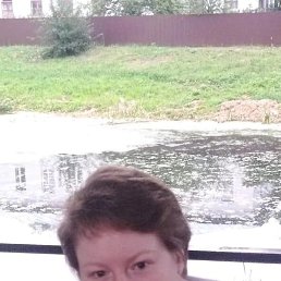 ���, ������, 38 ���