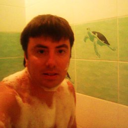 ���� �����, ������, 41 ��� - ��������� 12 ������� 2023