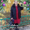  Galina,  -  17  2023    